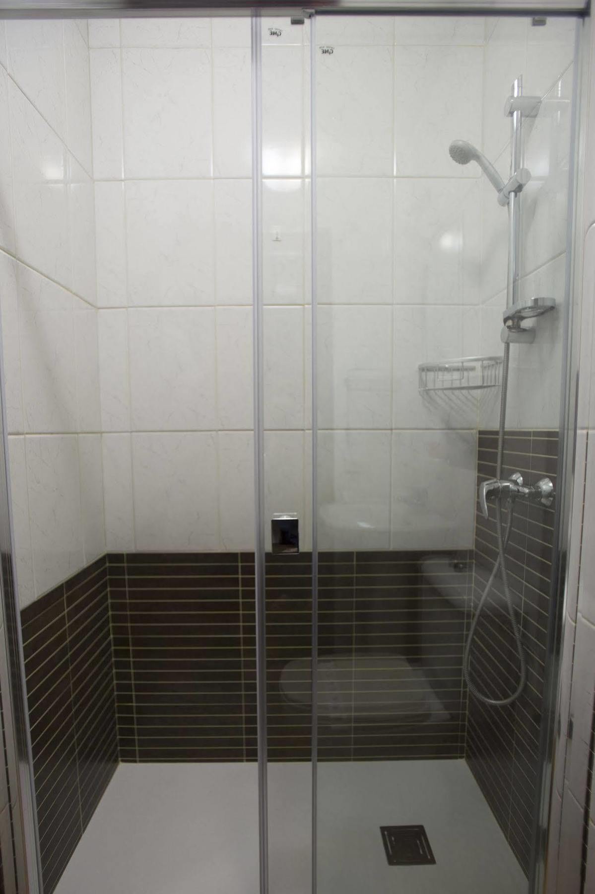 Hotel San Juan Miguelturra Luaran gambar